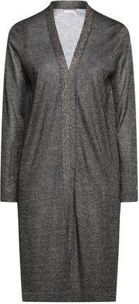 Sun 68 KNITWEAR - Cardigans sur YOOX.COM