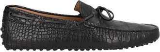 Tod's FOOTWEAR - Loafers on YOOX.COM