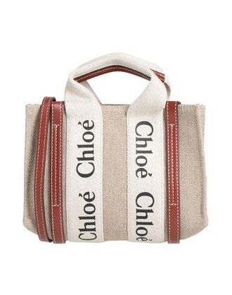 Chlo&eacute; BAGS - Handbags on YOOX.COM