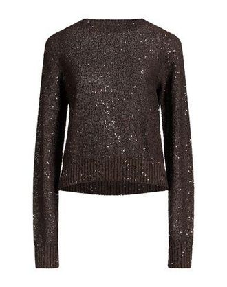 Brunello Cucinelli STRICKWAREN - Pullover auf YOOX.COM