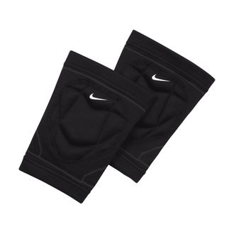 Nike Vapor Elite Volleyball Kneepads in Black | N1002488-010