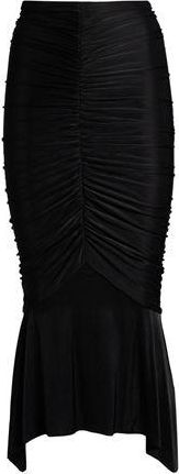 Alexandre Vauthier BOTTOMWEAR - Gonne midi su YOOX.COM