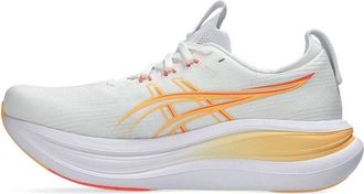 Asics (WMNS) ASICS Gel-Nimbus 28 Rise and Shine Pack 1012B899-102