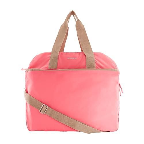 Sacs Bensimon SOLDE jusqu a des 16 08 Stylight