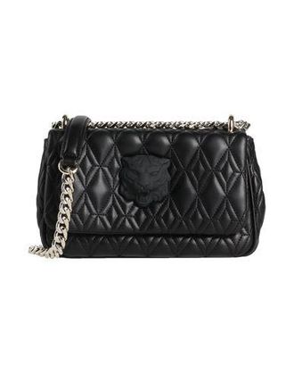 Just Cavalli TASCHEN - Umh&auml;ngetasche auf YOOX.COM