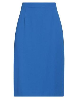 Alberta Ferretti HOSEN & R&Ouml;CKE - Midi-R&ouml;cke auf YOOX.COM