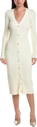 Ramy Brook Gabby Sweaterdress