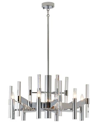 Bethel International Chandelier