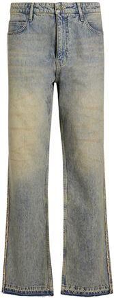 Guess BOTTOMWEAR - Jeans on YOOX.COM