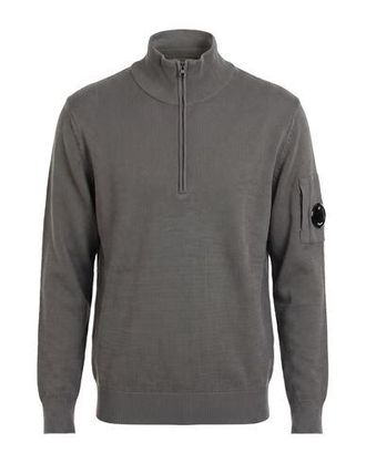 C.P. Company PRENDAS DE PUNTO - Cuello alto en YOOX.COM