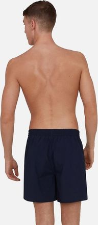 Speedo Mens Speedo Mens Essentials 16 Swim Shorts - Navy - Size: 39/38/32