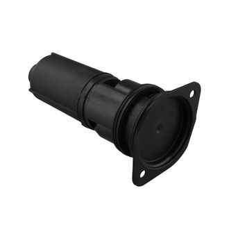 OEM Ventilador Superior Del C&aacute;rter 03c103464a, Apto Para Modelos Audi A3 De 2001 A 2015