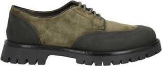 Maze Shoes CALZATURE - Stringate su YOOX.COM