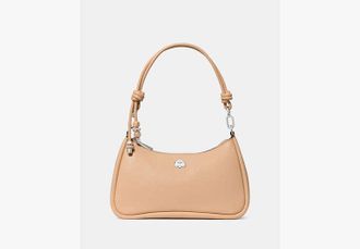 Kate Spade New York Kayla Shoulder Bag