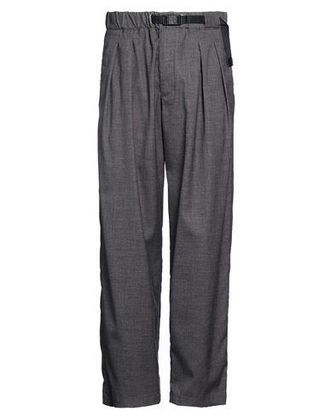 White Sand BOTTOMWEAR - Pantaloni su YOOX.COM