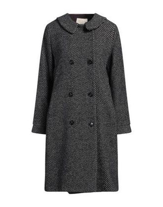 Alessia Santi JACKEN & M&Auml;NTEL - M&auml;ntel auf YOOX.COM