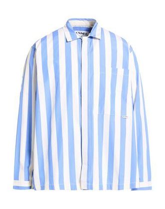 Sunnei TOPWEAR - Shirts on YOOX.COM