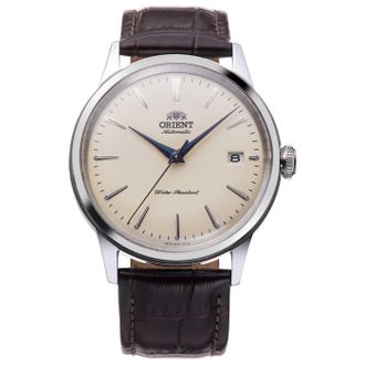 Orient Classic Bambino Mens Watch
