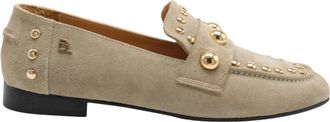 Babouche Lifestyle Babouche, Donna, Scarpe, Beige, 41 EU, new