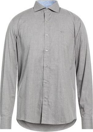 Paul & Shark TOPWEAR - Shirts on YOOX.COM