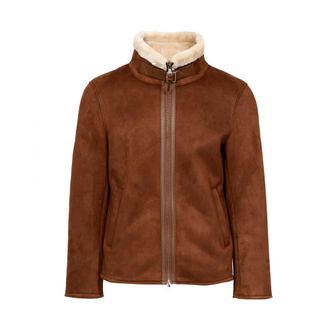 AT.P. CO Uomo, Giacche, Marrone, L, new