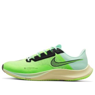 Nike Air Zoom Rival Fly 3 Ghost Green CT2405-358
