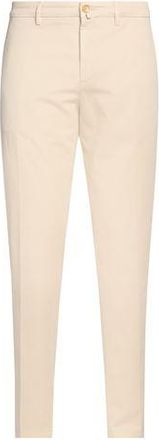 Siviglia PARTES DE ABAJO - Pantalones en YOOX.COM