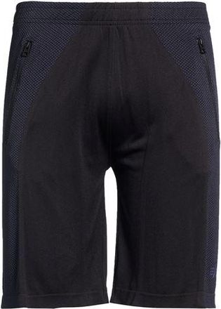 Alpha Industries PARTES DE ABAJO - Pantalones cortos y bermudas en YOOX.COM