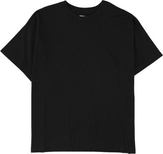 Fear of God Loose-Fitting Crew Neck Cotton-Blend T-Shirt