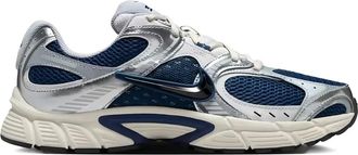 Nike V5 RNR Blue Void/Wolf Grey sneakers