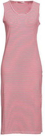 Massimo Rebecchi DRESSES - Midi dresses on YOOX.COM