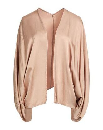 M&ecirc;me Road TOPWEAR - Shrugs on YOOX.COM