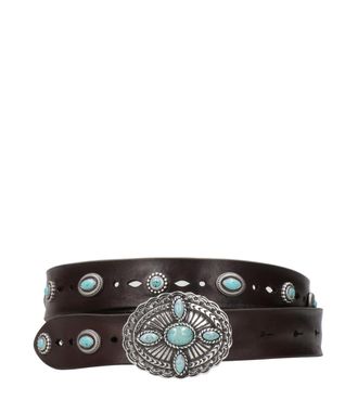 Orciani Belts