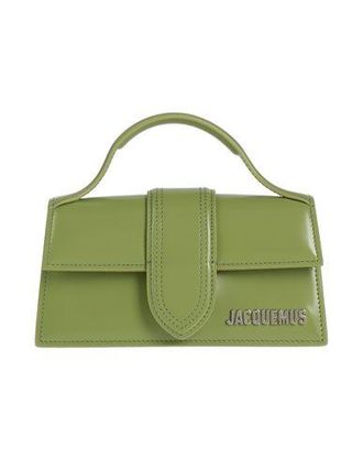 Jacquemus BAGS - Handbags sur YOOX.COM