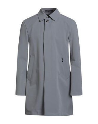 Montecore JACKEN & MÄNTEL - Jacken, Mäntel & Trenchcoats auf YOOX.COM