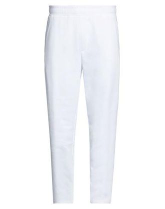 A|X Armani Exchange BOTTOMWEAR - Pantaloni su YOOX.COM