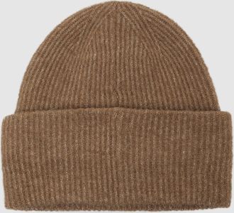 Sams&oslash;e & Sams&oslash;e Bonnet Nor Lead Gray