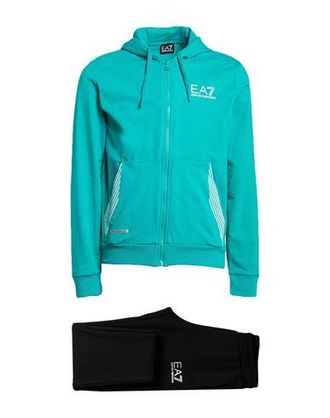 Emporio Armani MONOS&PETOS - Ch&aacute;ndales en YOOX.COM