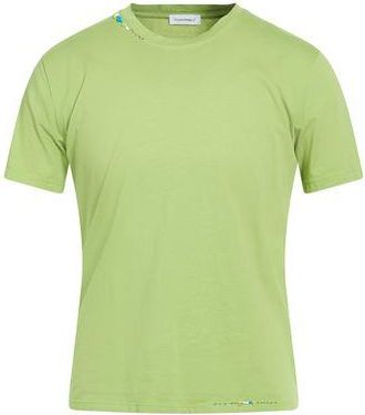 I Marsili TOPWEAR - T-shirts su YOOX.COM