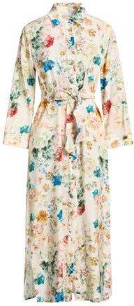 SoAllure DRESSES - Midi dresses sur YOOX.COM