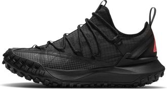 Nike x ACG Mountain Fly Low Anthracite DA5424-001