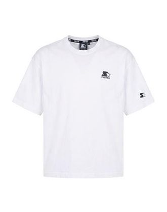 Starter CAMISETAS Y TOPS - Camisetas en YOOX.COM