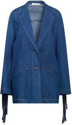 Vivance COMPLETI E COORDINATI - Blazers su YOOX.COM