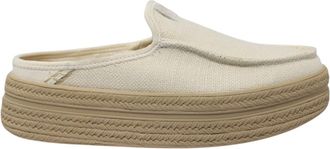Hey Dude Donna, Scarpe, Beige, 38 EU, new