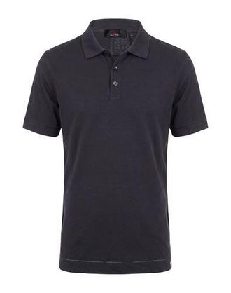 Peuterey TOPWEAR - Polo shirts on YOOX.COM