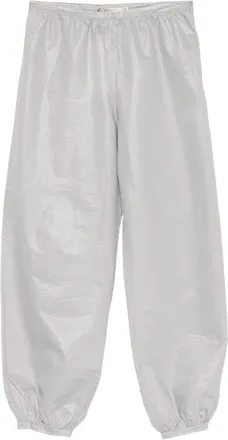 Paloma Wool Boza Trousers