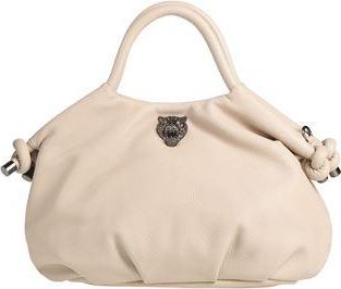Plein Sport TASCHEN - Handtaschen auf YOOX.COM