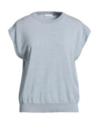 Brunello Cucinelli MAGLIERIA - Pullover su YOOX.COM