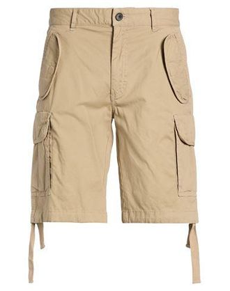 Liu Jo Shorts & Bermuda Shorts