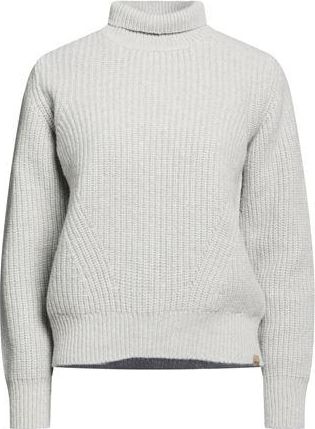 Woolrich PRENDAS DE PUNTO - Cuello alto en YOOX.COM